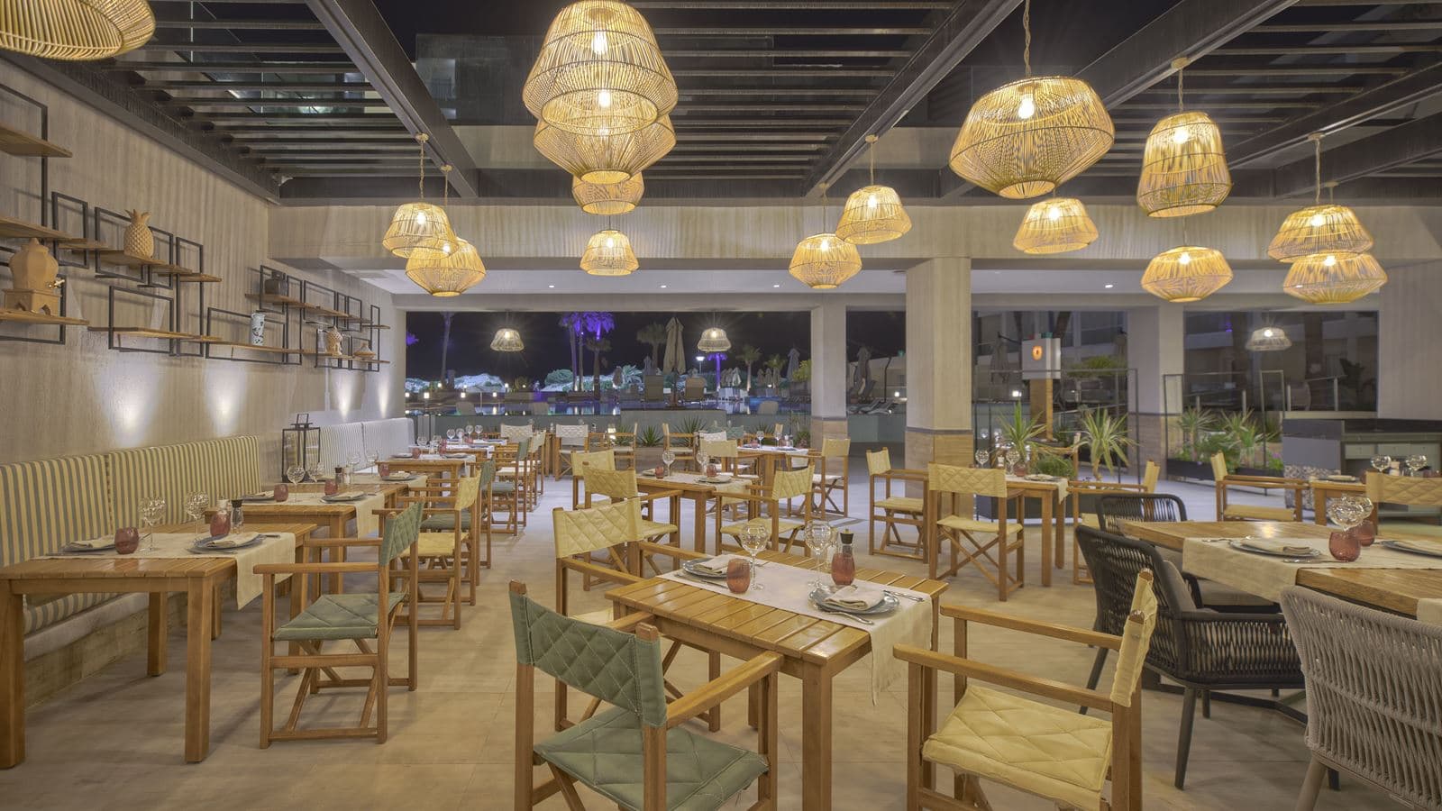 restaurants-la-luce