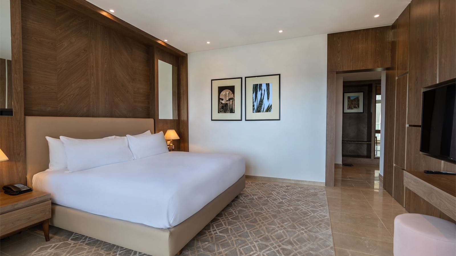 rooms-royal-suite
