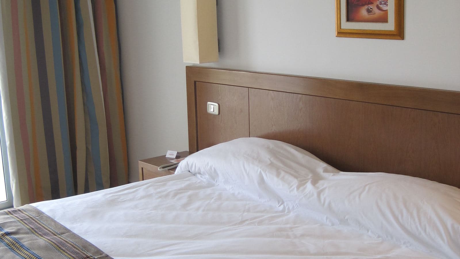 rooms-promo-room