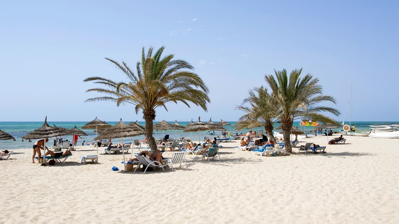 beach-beach