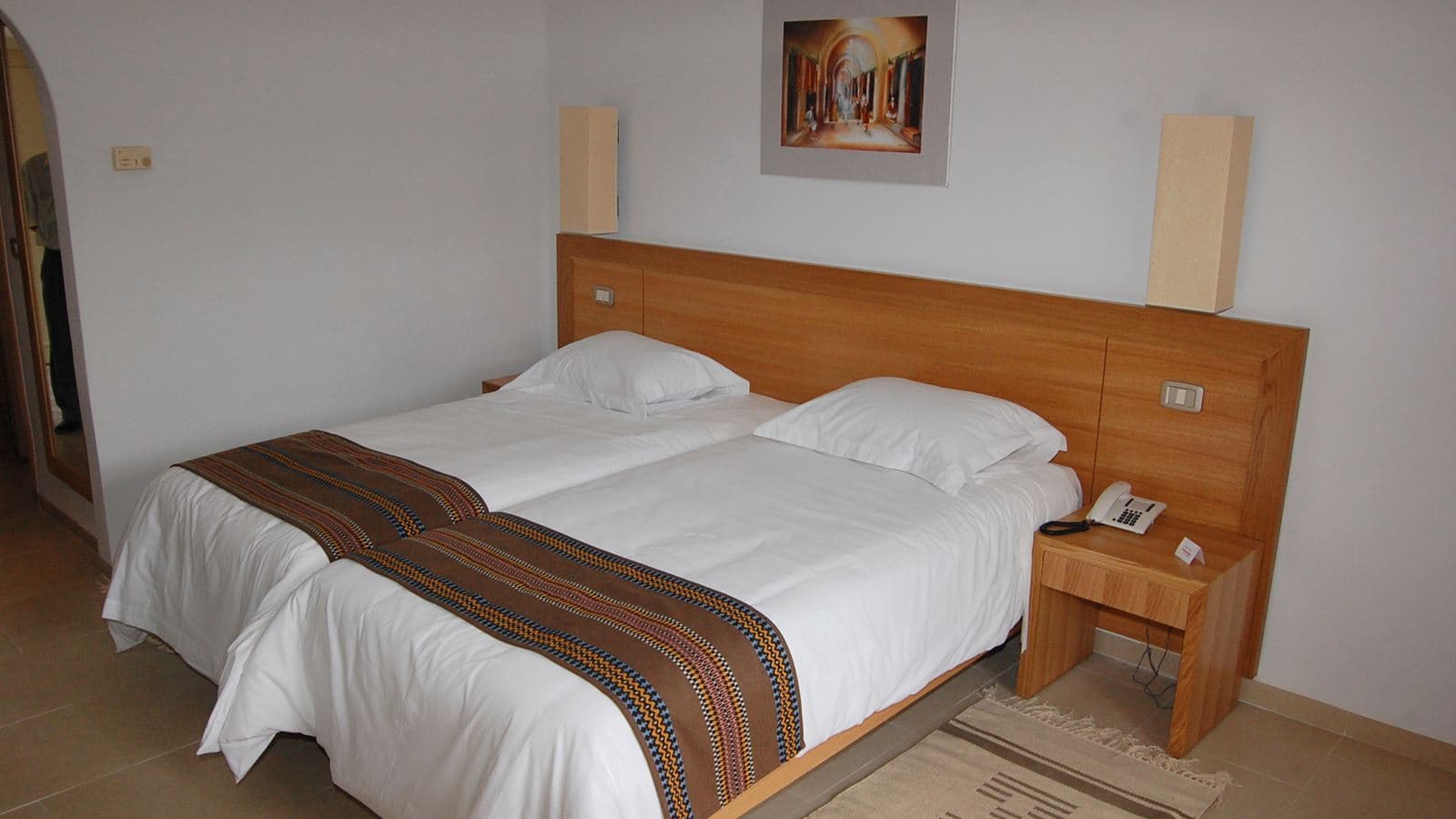 rooms-double-room-standard-garden-view
