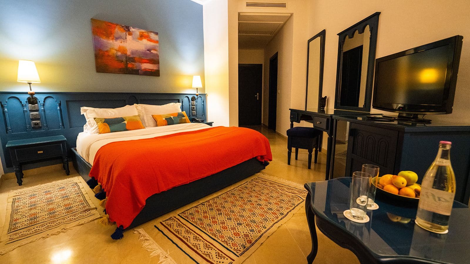 rooms-superior-room