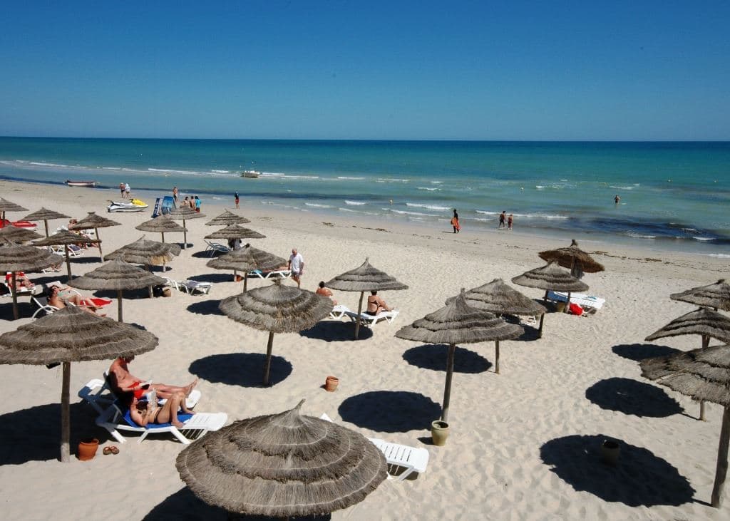 beach-other