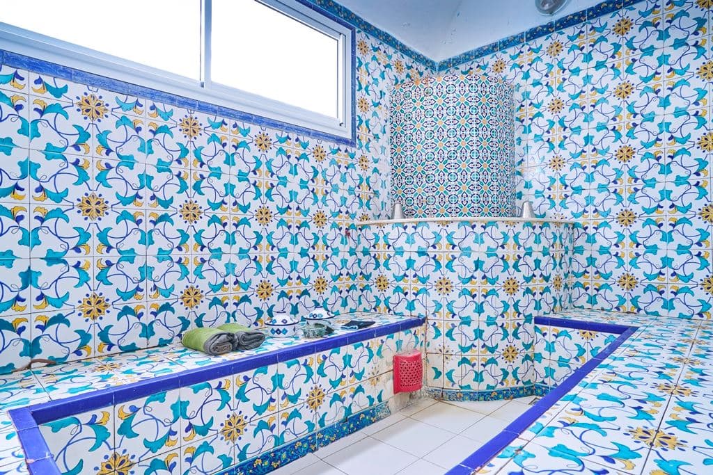spa-spa