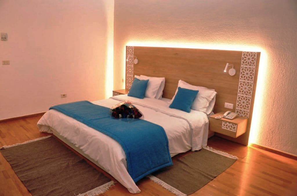 rooms-double-room