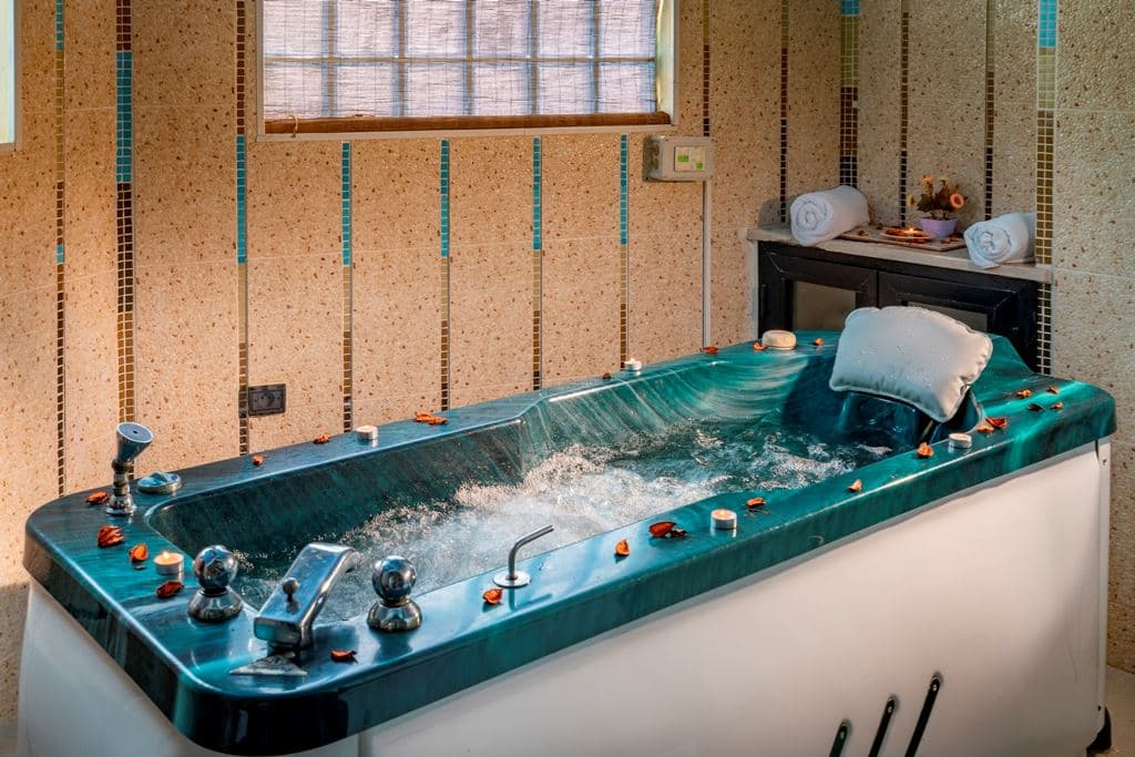 spa-spa