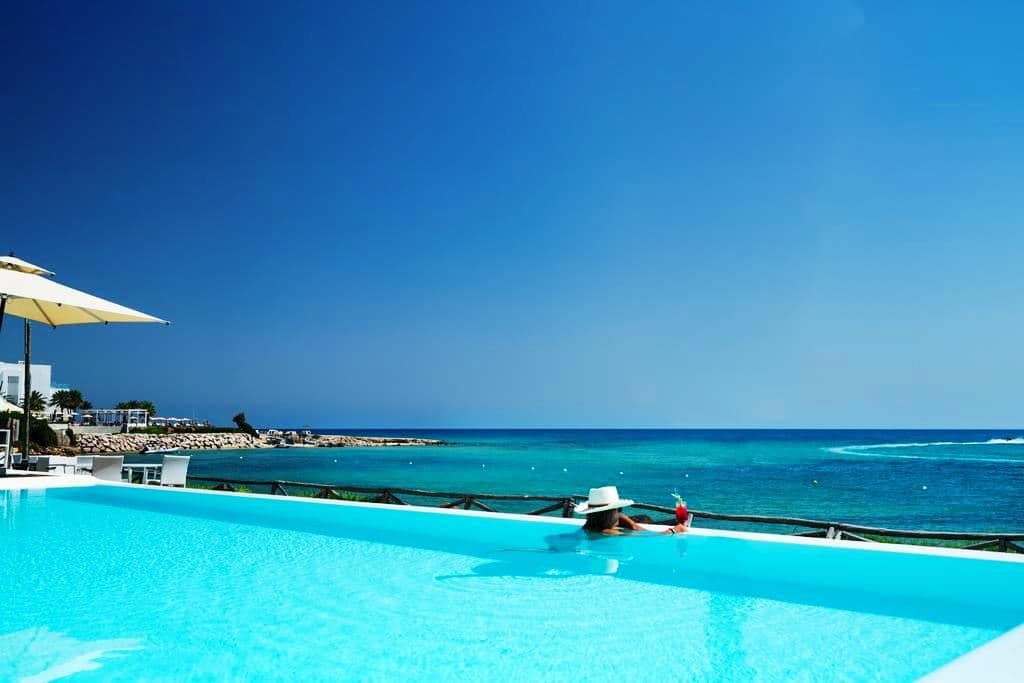 pools-pools
