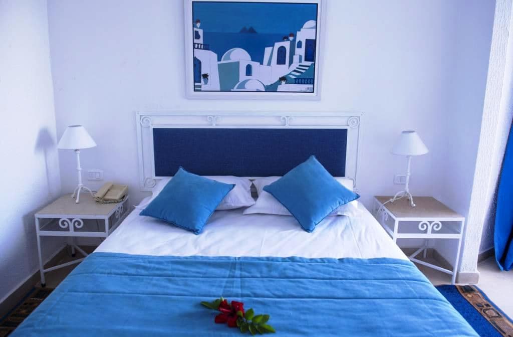 rooms-double-standard-room