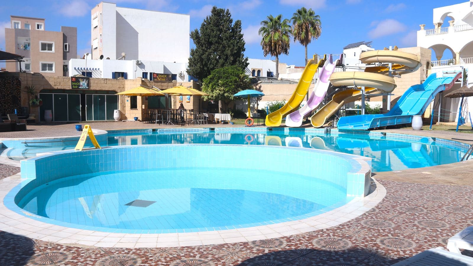 water-park-water-park
