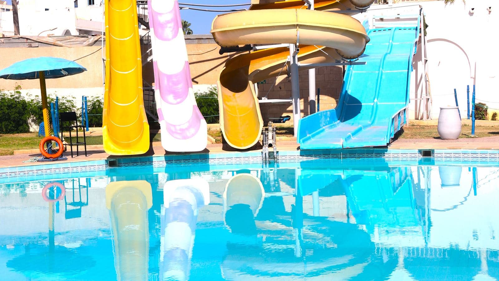 water-park-water-park