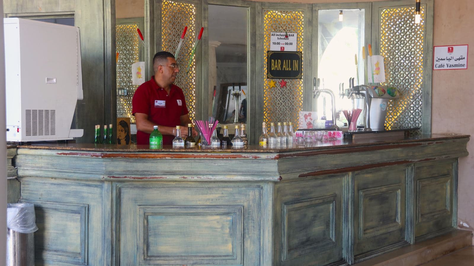 bars-lobby-bar
