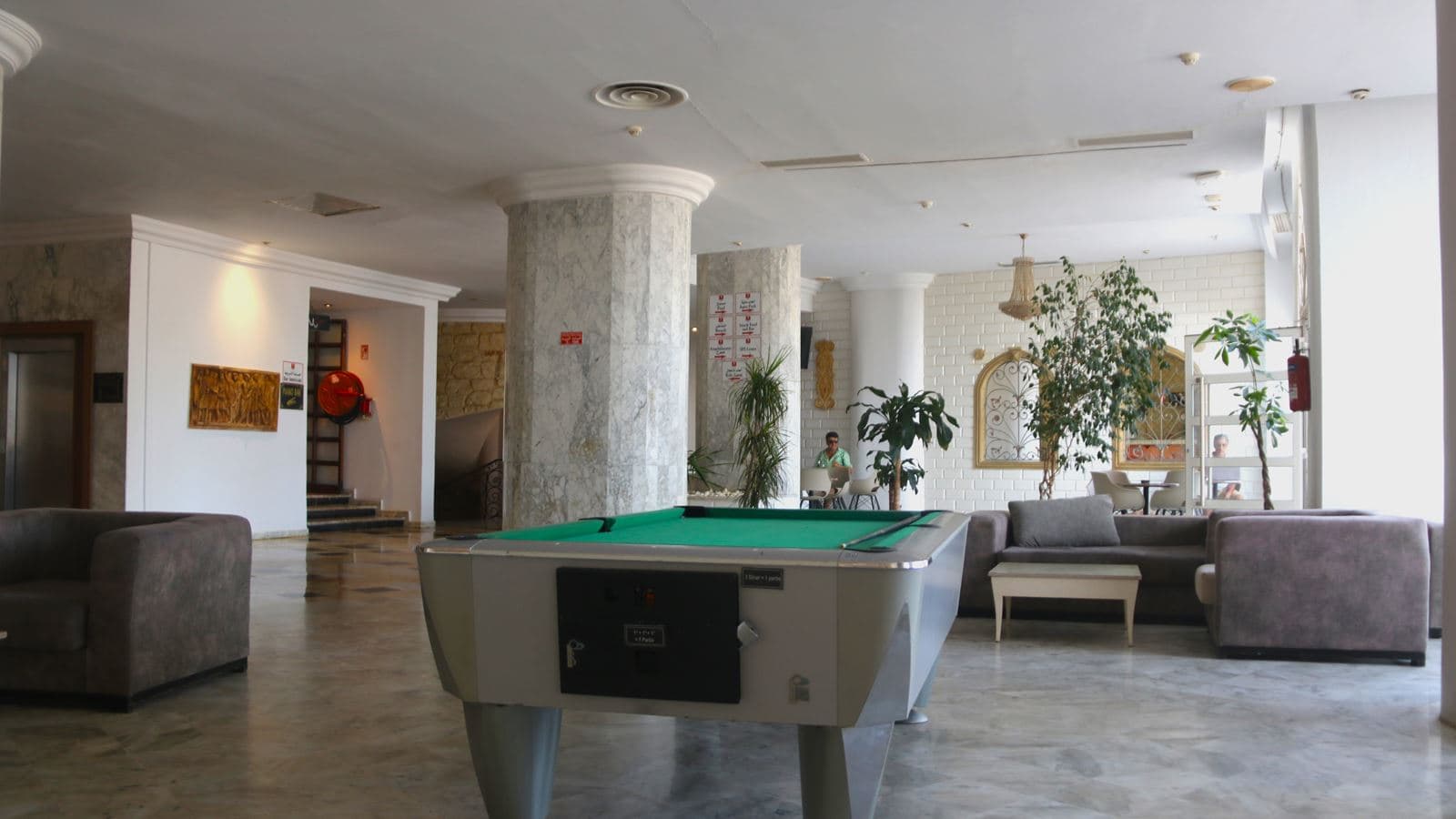 bars-lobby-bar