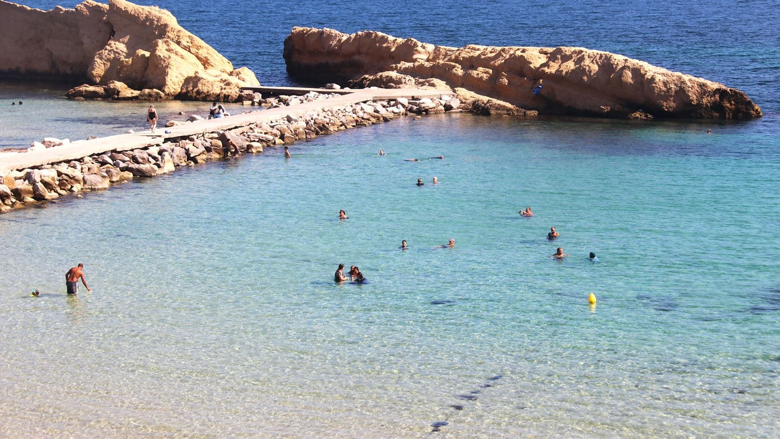 beach-beach