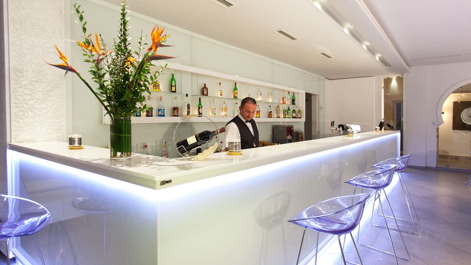 bars-cordoue