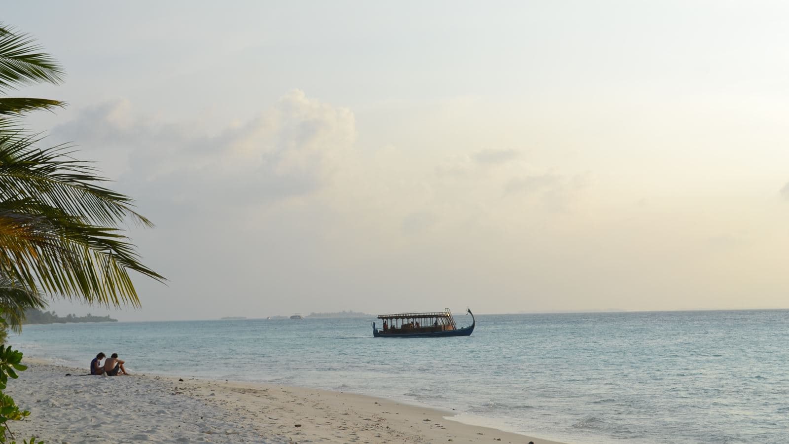 beach-beach