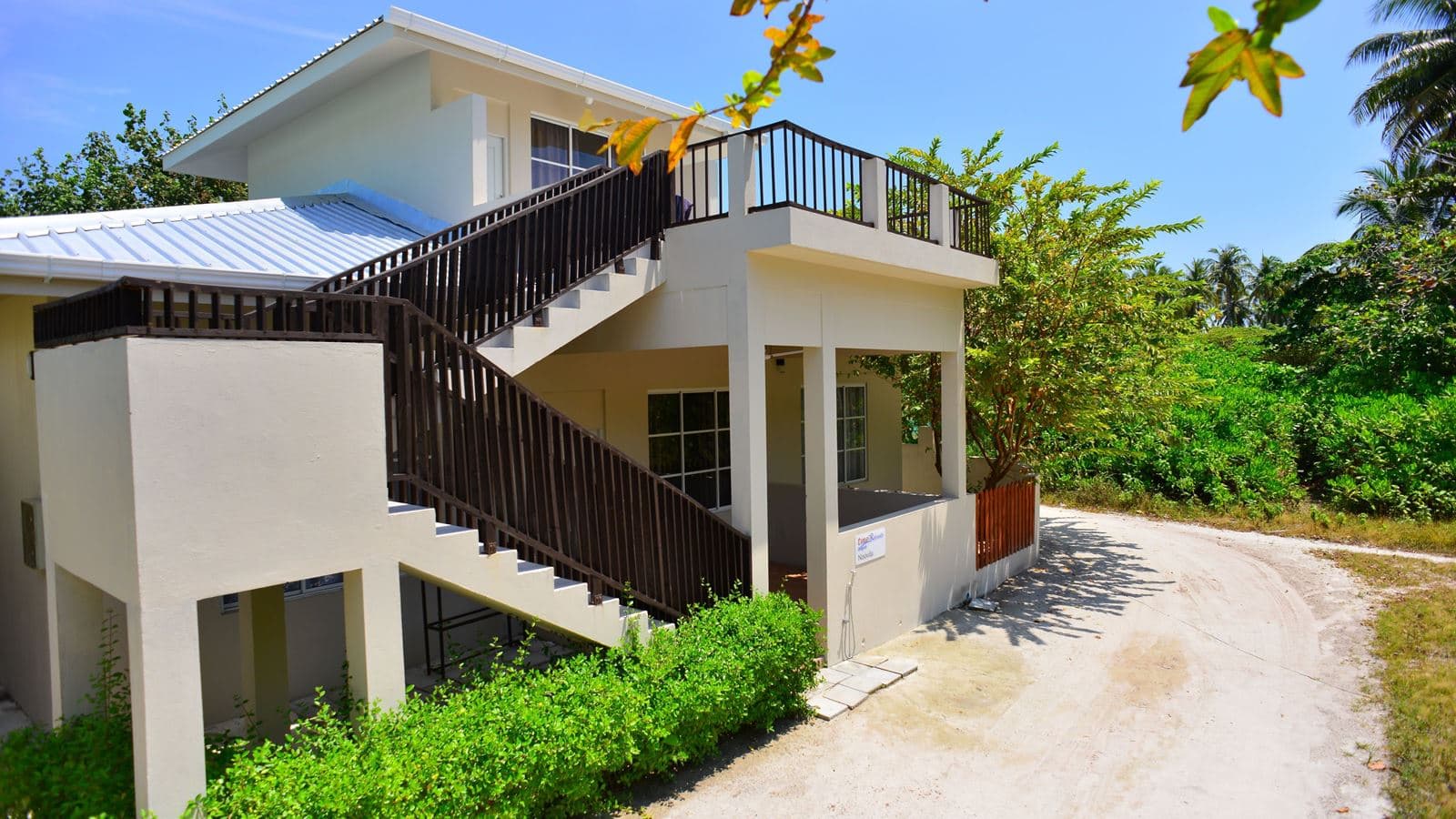 rooms-noovilu-standard