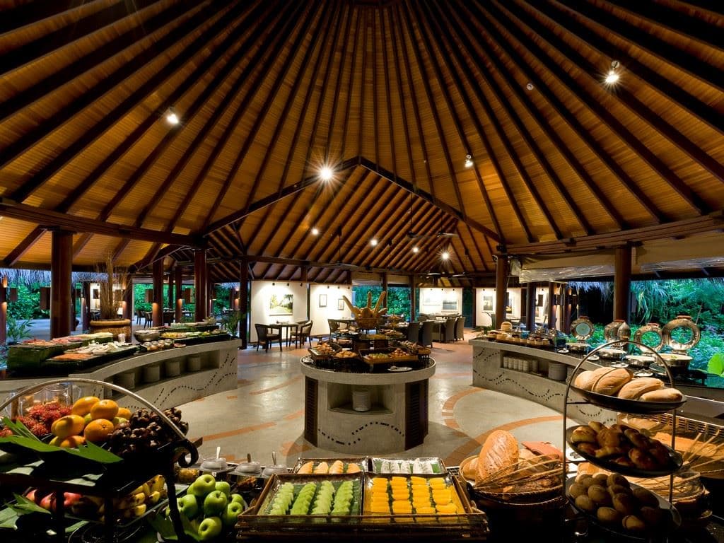 restaurants-kakuni
