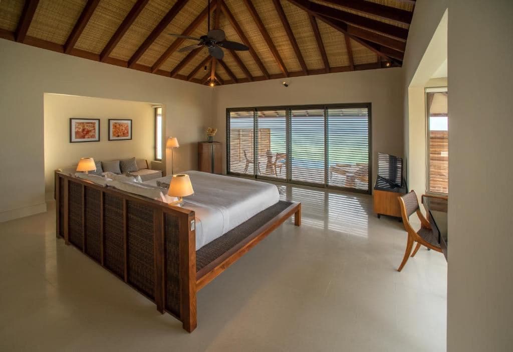 rooms-sunset-water-pool-villa