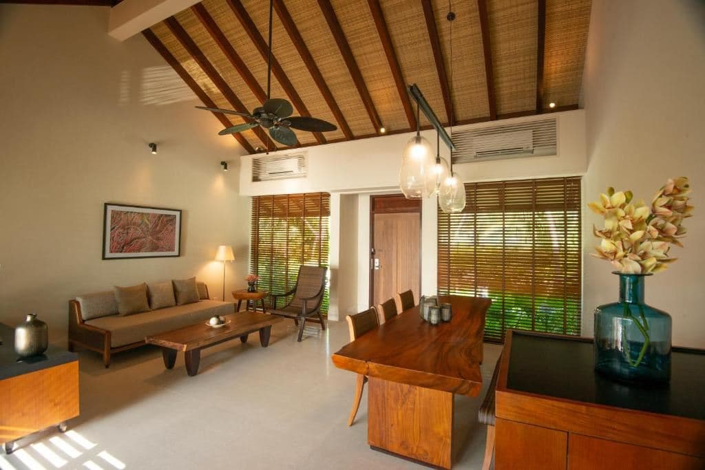 rooms-sunset-2-bedroom-beach-pool-villa