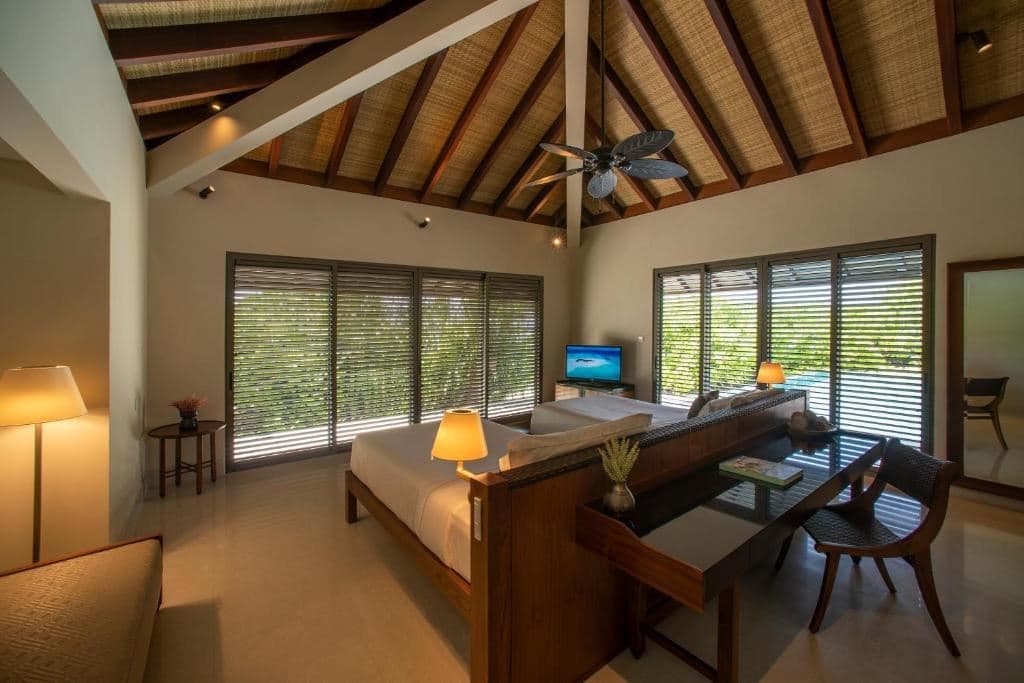 rooms-sunset-2-bedroom-beach-pool-villa