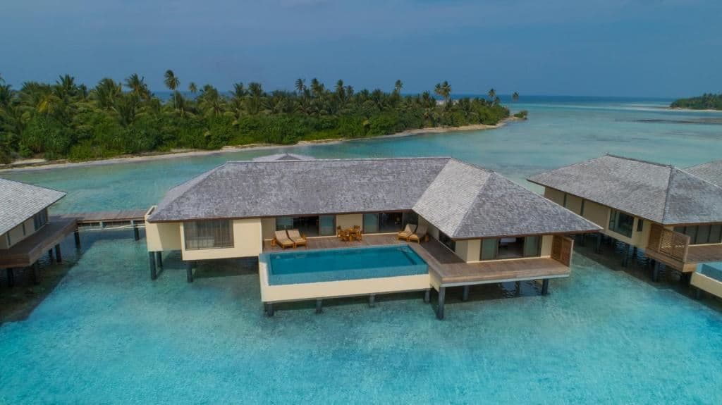 rooms-sunset-2-bedroom-water-pool-villa