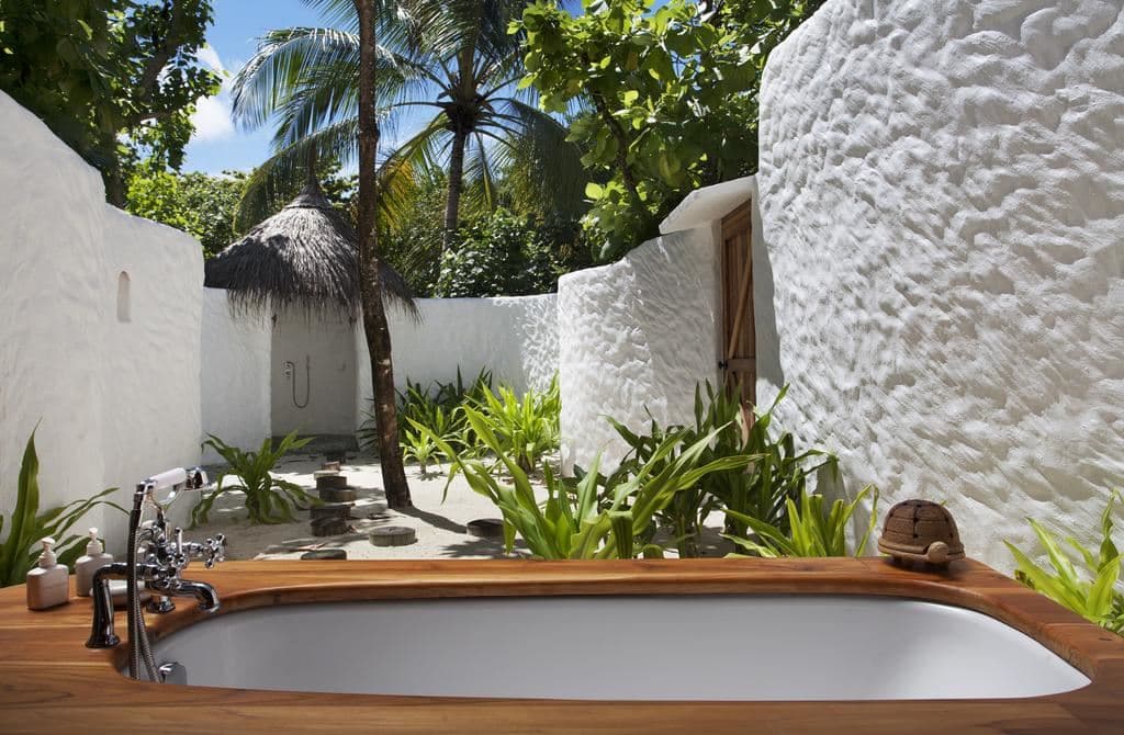 rooms-crusoe-villa