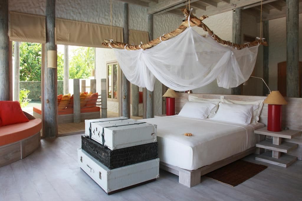 rooms-crusoe-villa