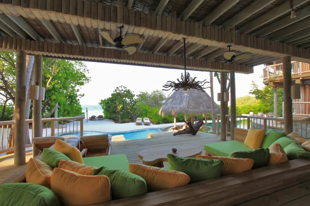 rooms-soneva-fushi-villatwo-bedroom-with-pool