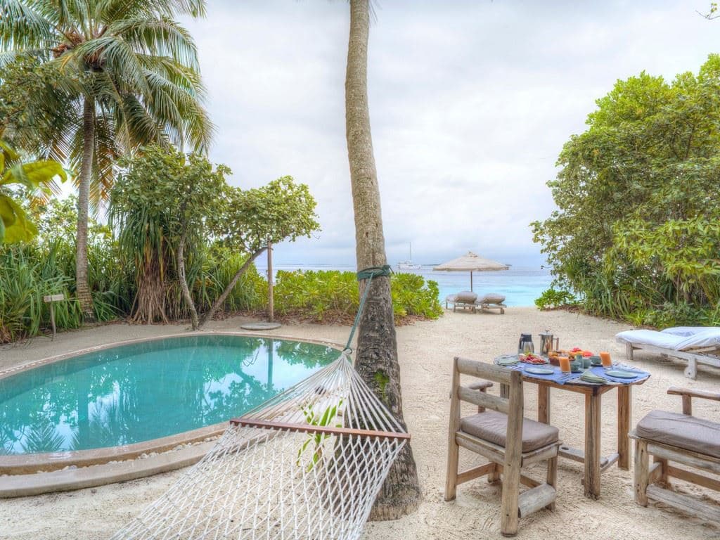 rooms-crusoe-villa-two-bedroom-with-pool