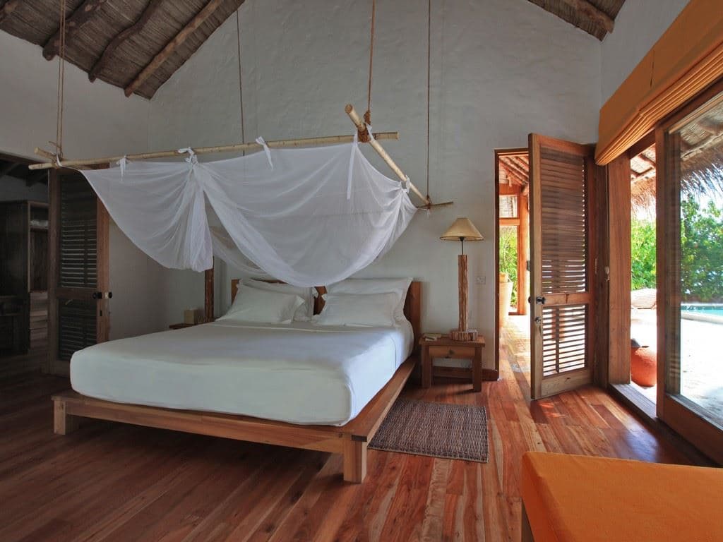 rooms-crusoe-suite-three-bedroom-with-pool