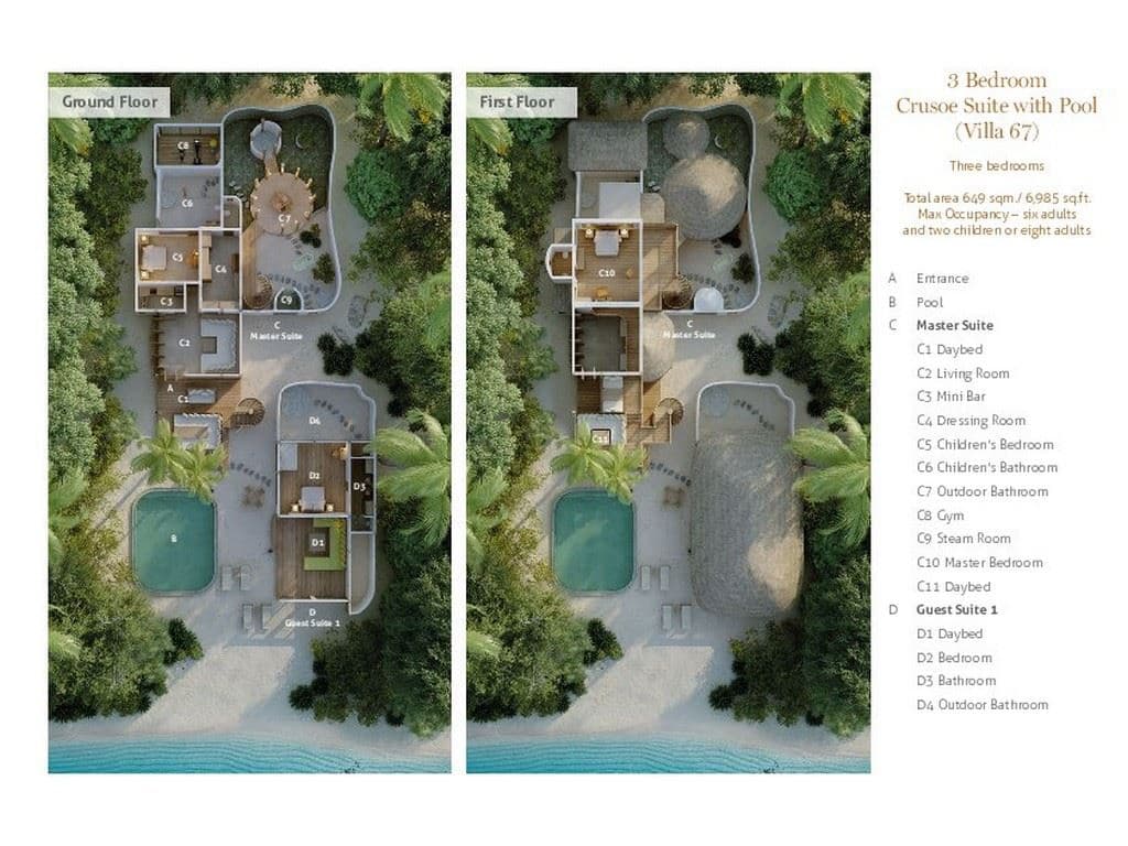 rooms-crusoe-suite-three-bedroom-with-pool
