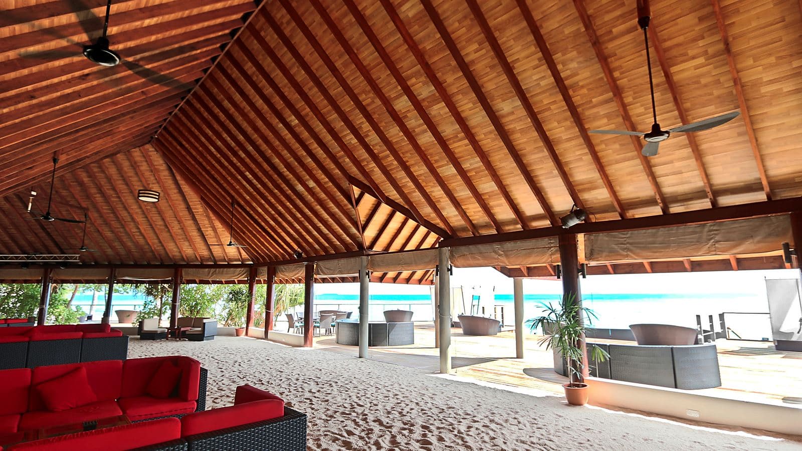 bars-main-bar