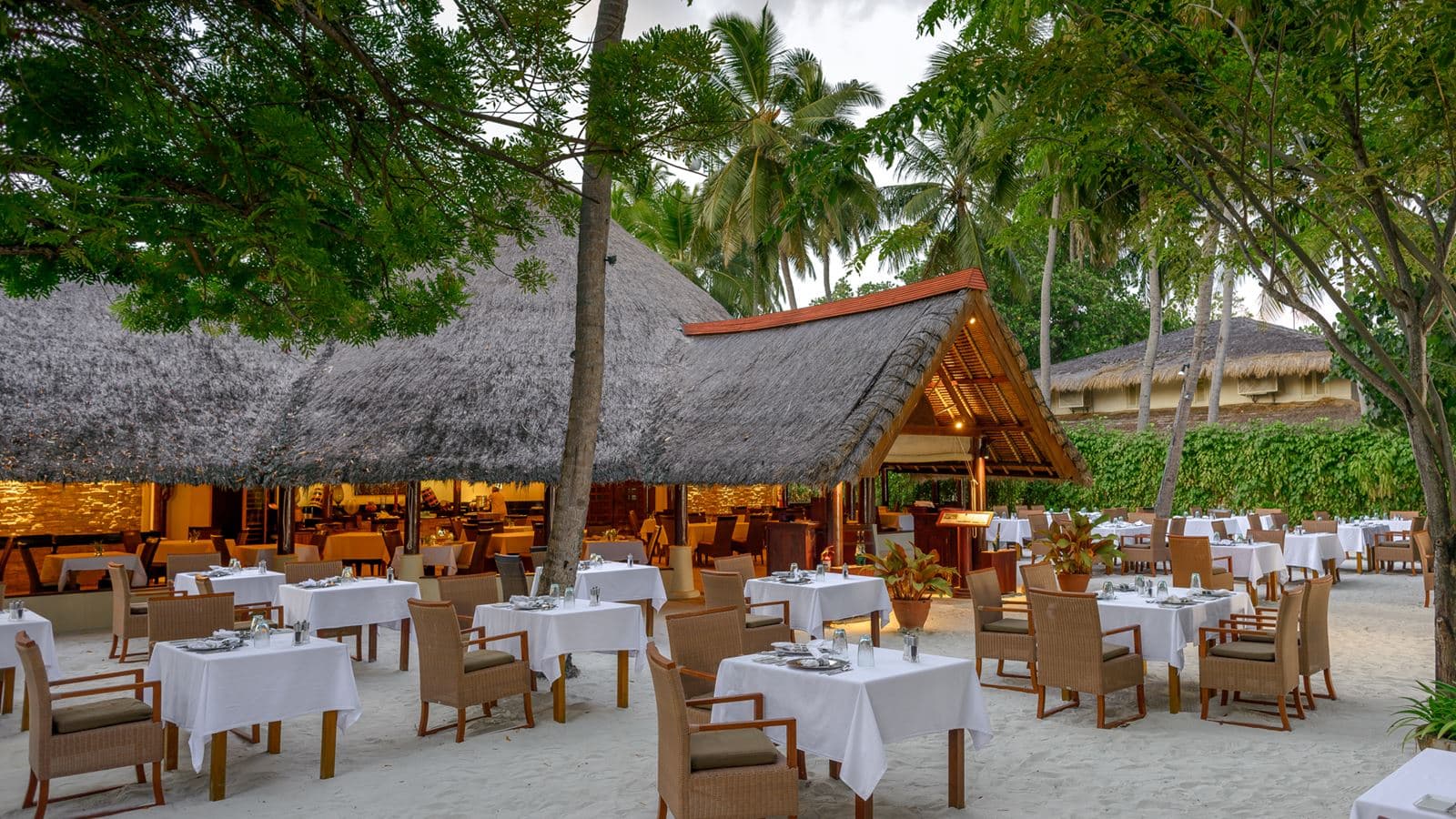 restaurants-ilaafathi-restaurant