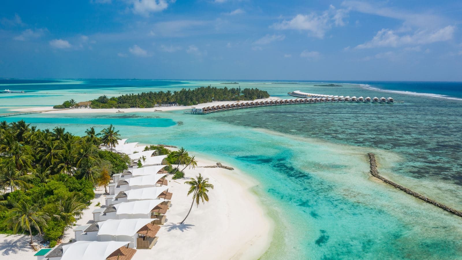 rooms-platinum-beach-bungalow-18+