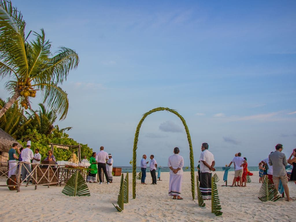 bars-beach-bar
