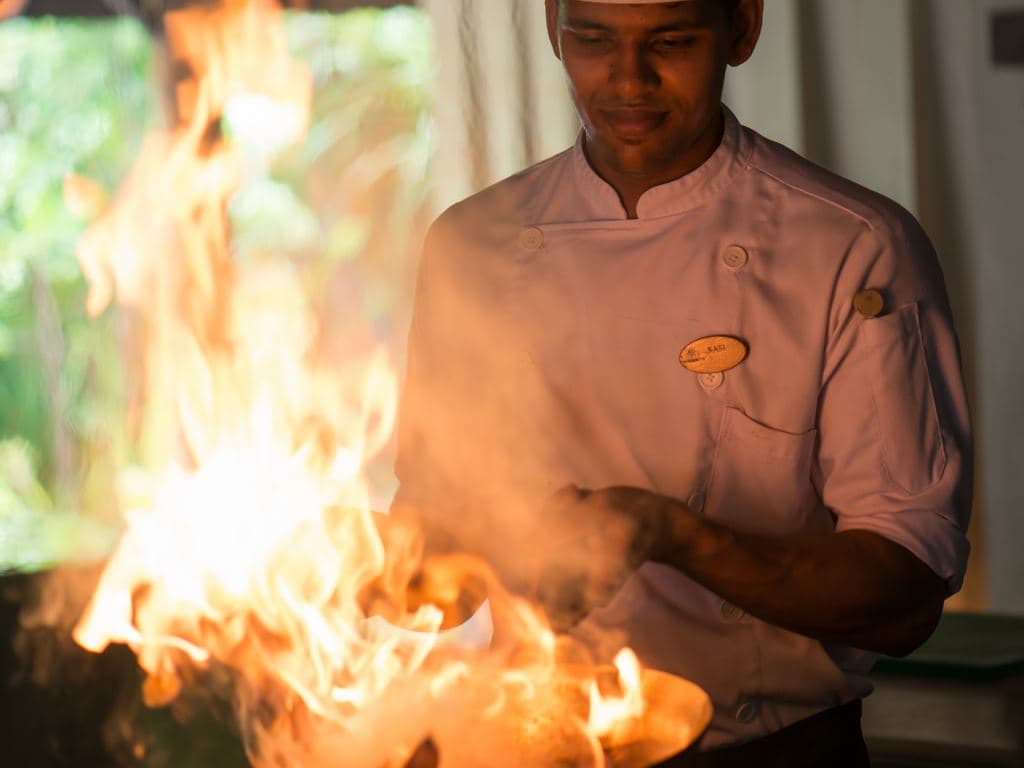 restaurants-cowrie
