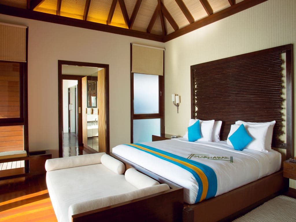 rooms-coco-residence-with-pool