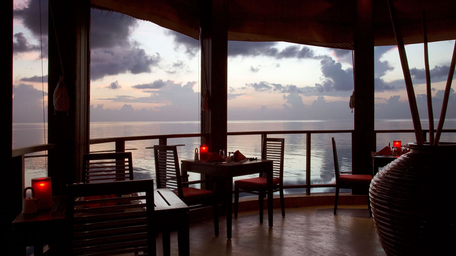 restaurants-tsuki