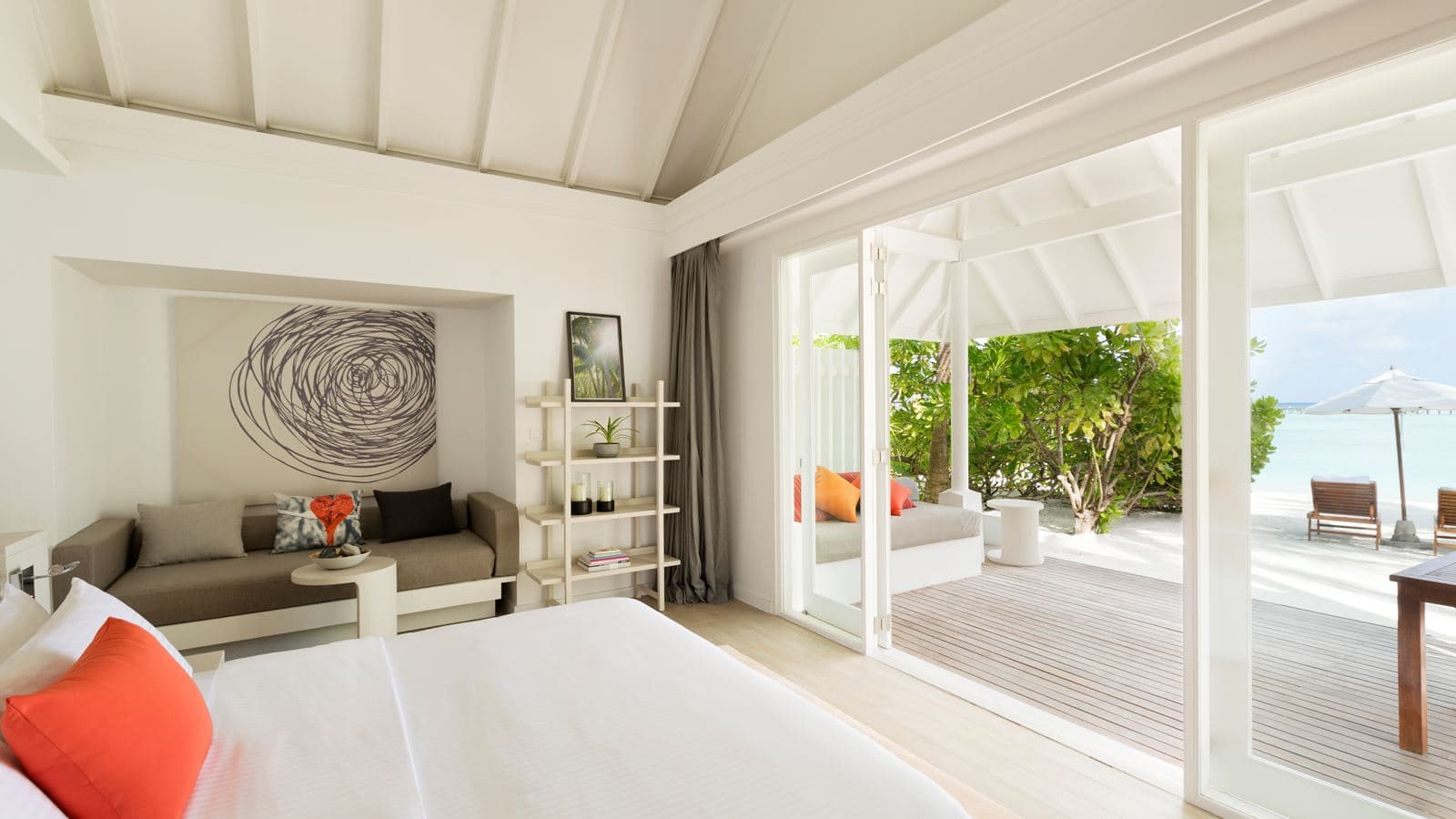 rooms-beach-villa