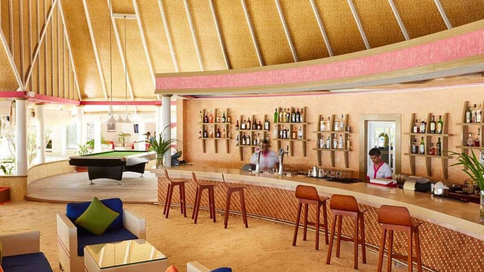 bars-nautilus-bar