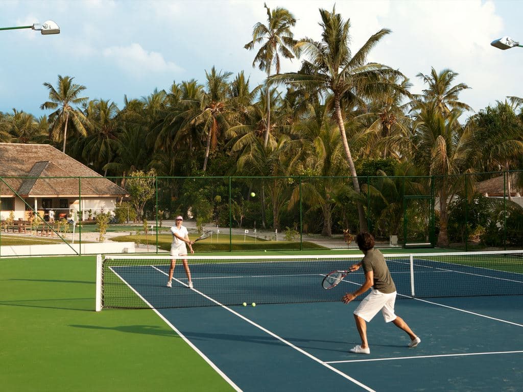 sport-sport