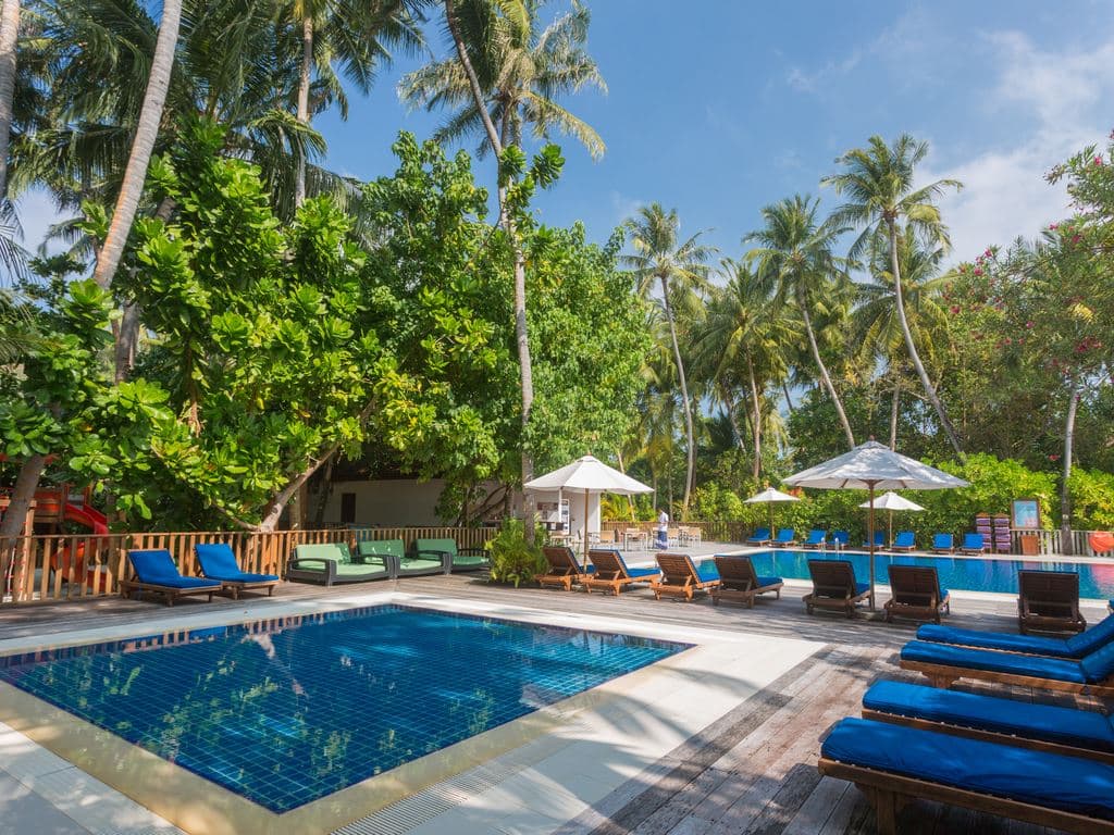 pools-outdoor-childrens-pool