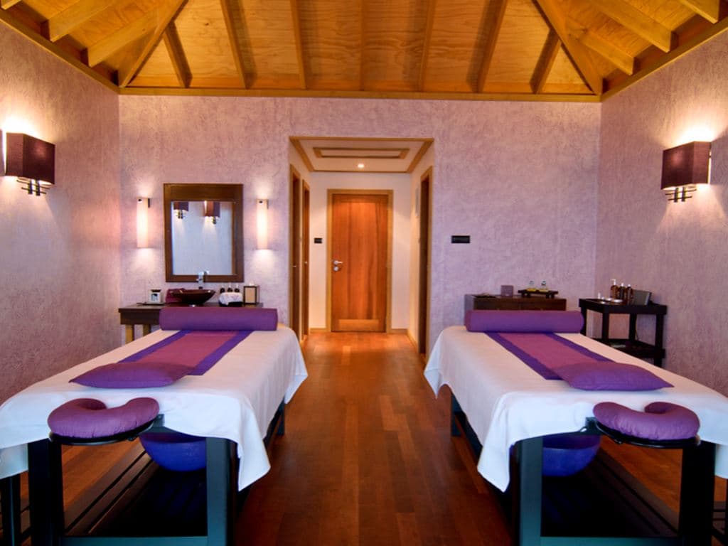 spa-spa
