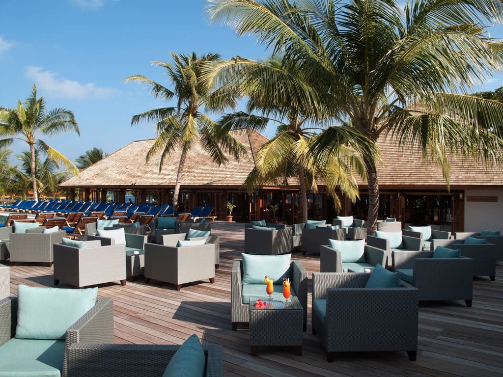 bars-sunset-bar-adults-only