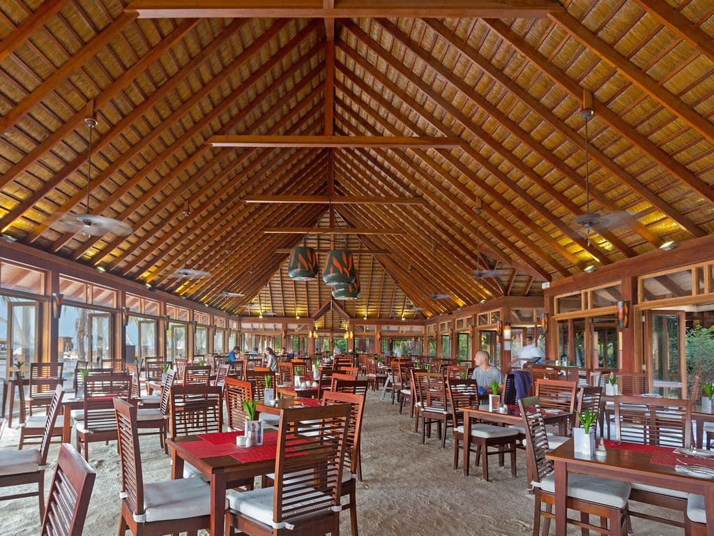 restaurants-funama