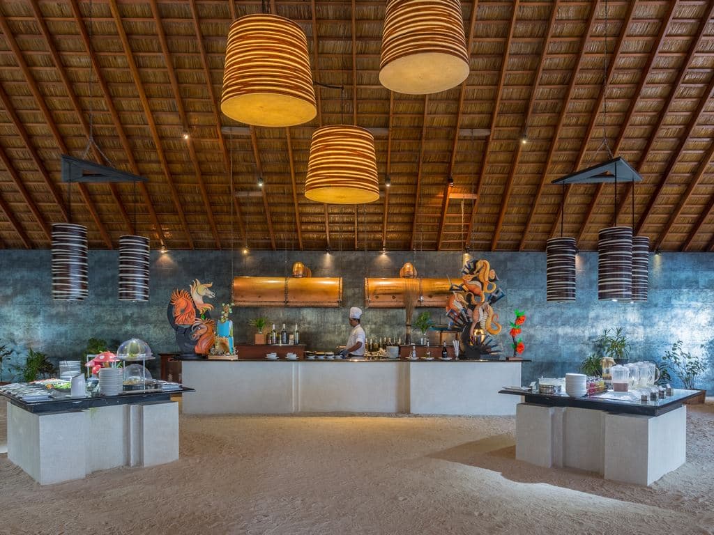 restaurants-ahima-adults-only