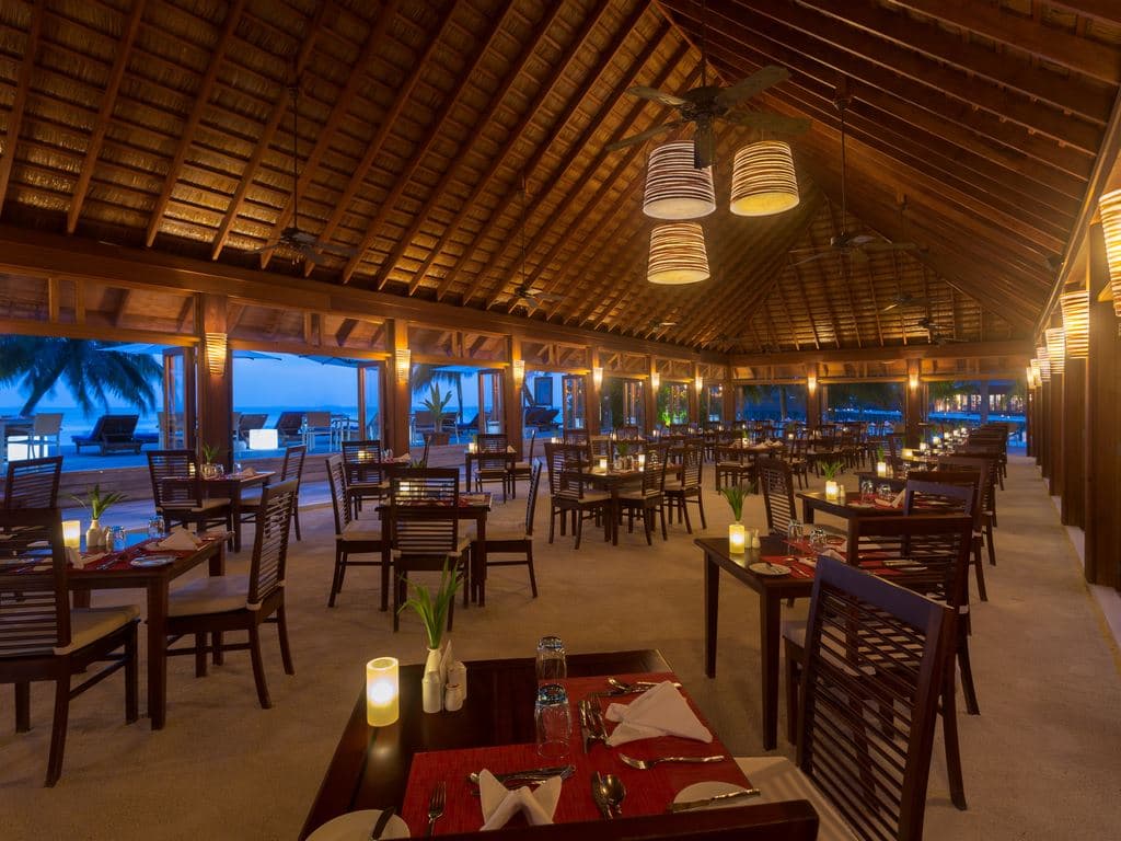 restaurants-ahima-adults-only