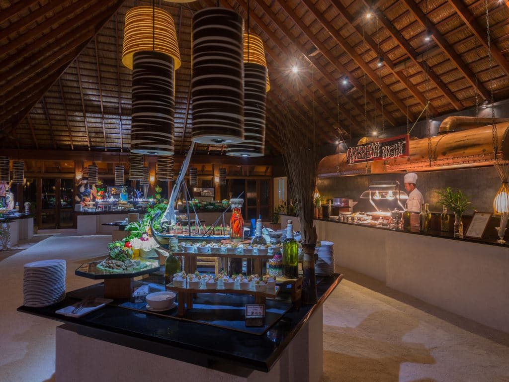 restaurants-ahima-adults-only