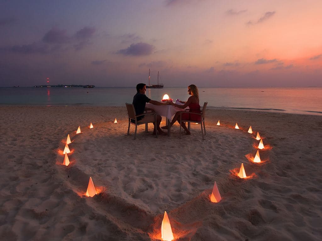 restaurants-hot-rock