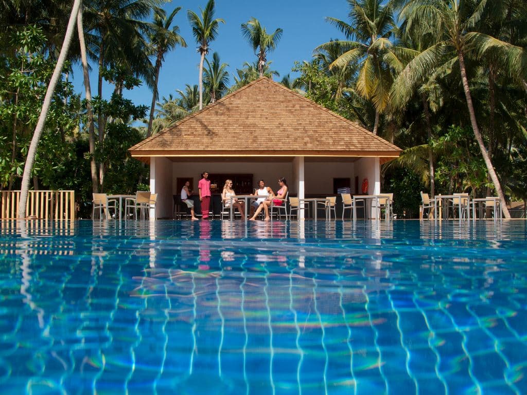bars-boashi-bar